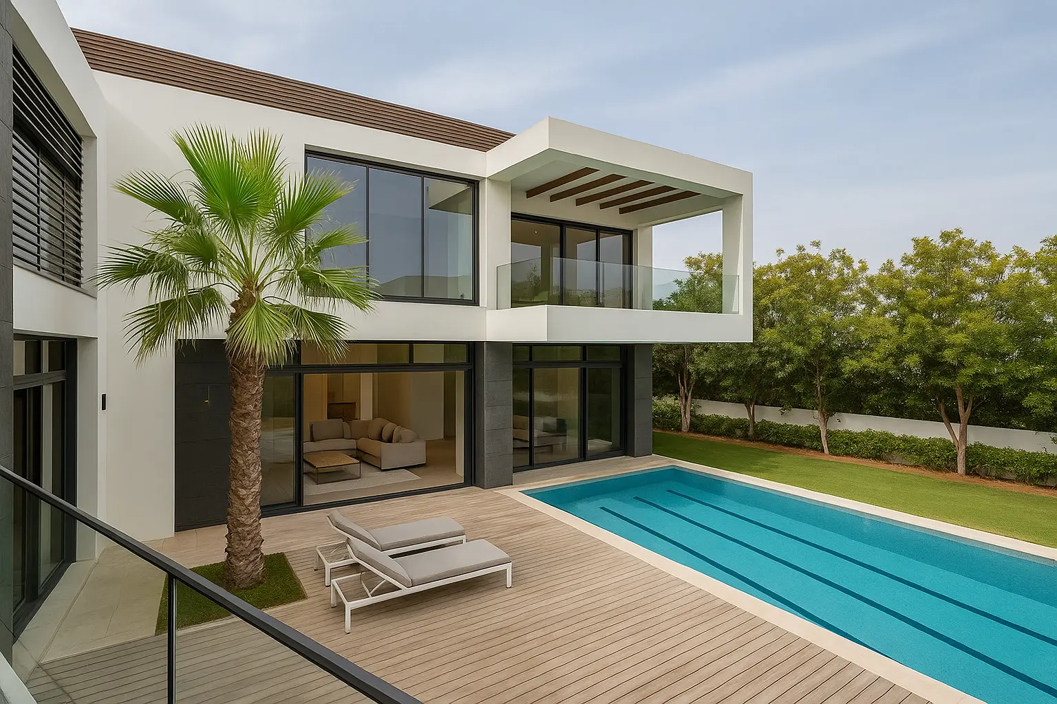 Casa1