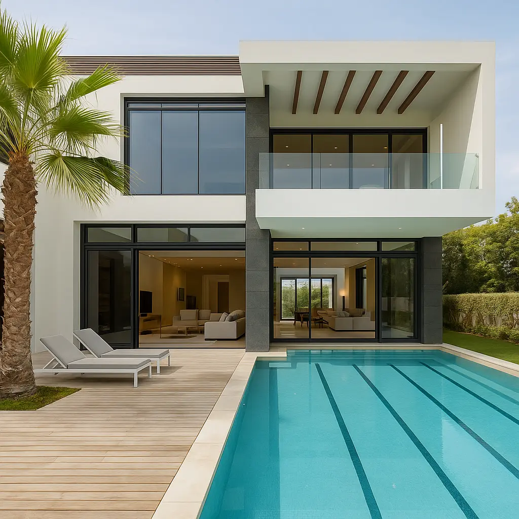 Casa2