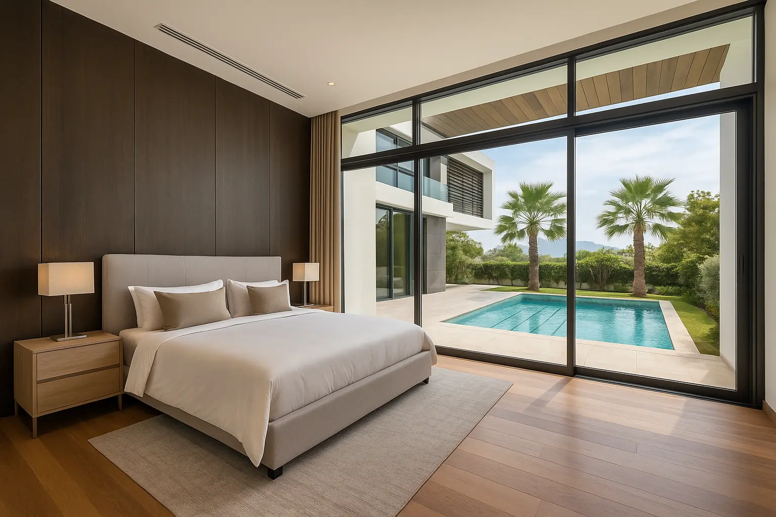 Casa3