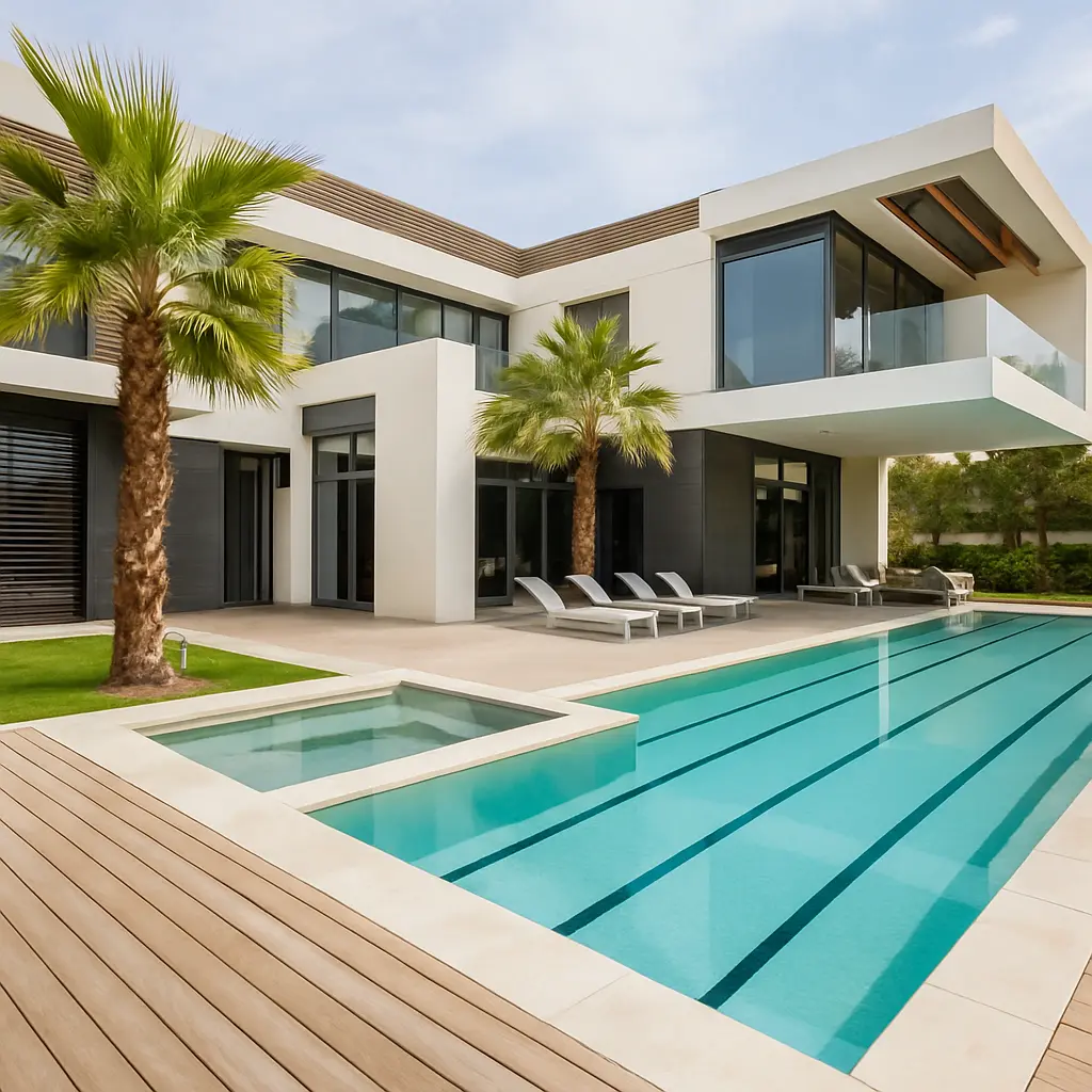 Casa4