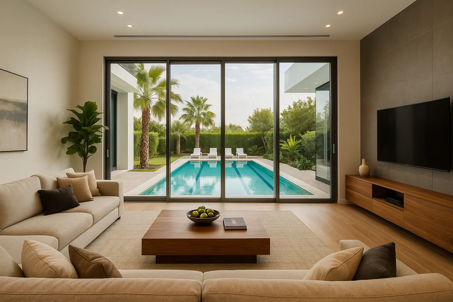 Casa5