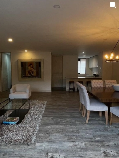 insta6